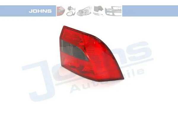 Handler.Part Combination rearlight JOHNS 55158856 1