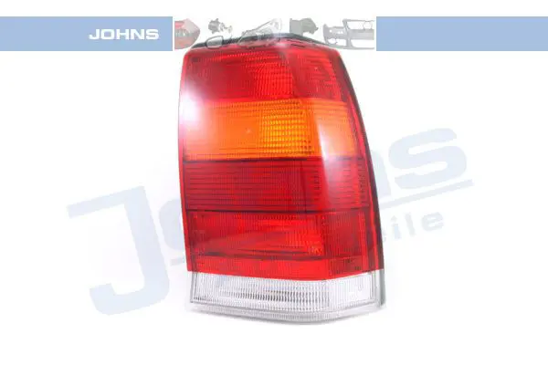 Handler.Part Combination rearlight JOHNS 5525881 1