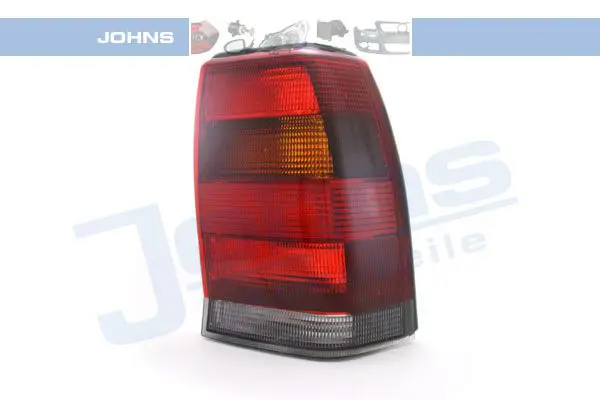 Handler.Part Combination rearlight JOHNS 5526881 1