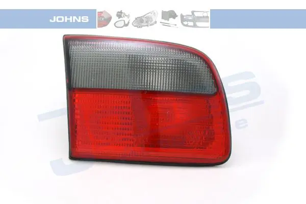 Handler.Part Combination rearlight JOHNS 5527872 1