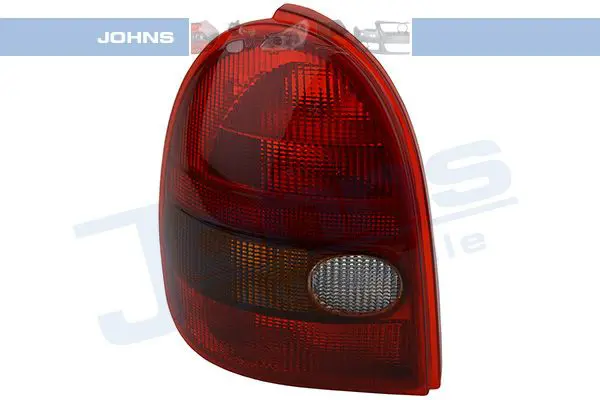 Handler.Part Combination rearlight JOHNS 5555871 1