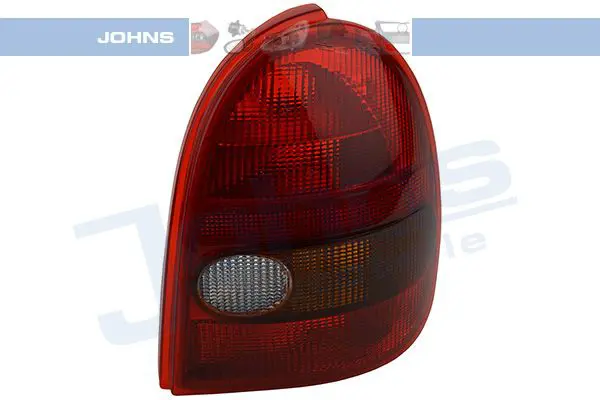 Handler.Part Combination rearlight JOHNS 5555881 1