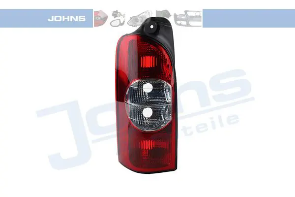 Handler.Part Combination rearlight JOHNS 6091873 1