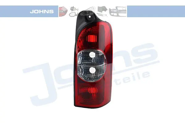 Handler.Part Combination rearlight JOHNS 6091883 1