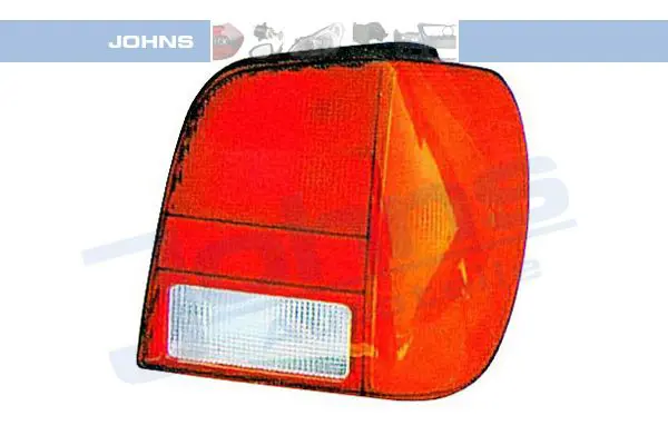 Handler.Part Combination rearlight JOHNS 952488 1