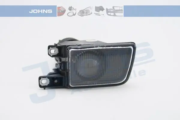 Handler.Part Fog light JOHNS 9538309 1