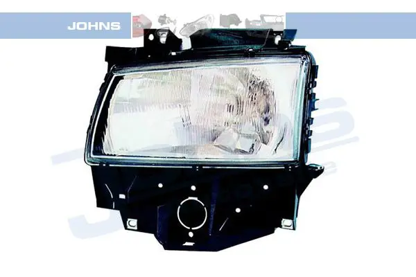 Handler.Part Headlight JOHNS 9566092 1