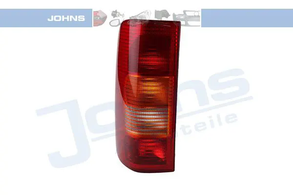 Handler.Part Combination rearlight JOHNS 9581871 1