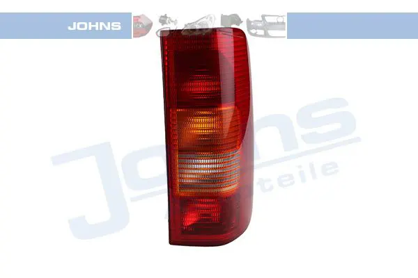 Handler.Part Combination rearlight JOHNS 9581881 1