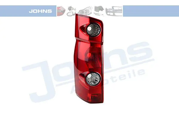 Handler.Part Combination rearlight JOHNS 9582871 1