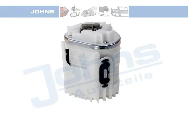 Handler.Part Fuel pump JOHNS KSP9538003 1