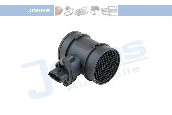 Handler.Part Air mass sensor JOHNS LMM1011017 1