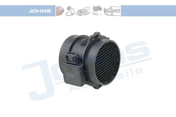 Handler.Part Air mass sensor JOHNS LMM2008073 1