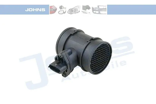 Handler.Part Air mass sensor JOHNS LMM3019023 1