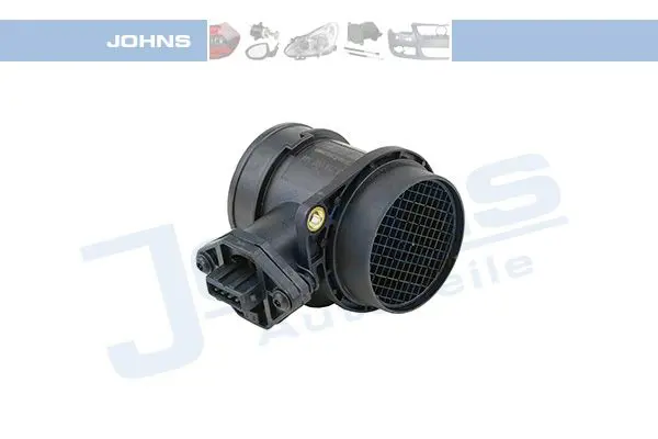 Handler.Part Air mass sensor JOHNS LMM3027061 1