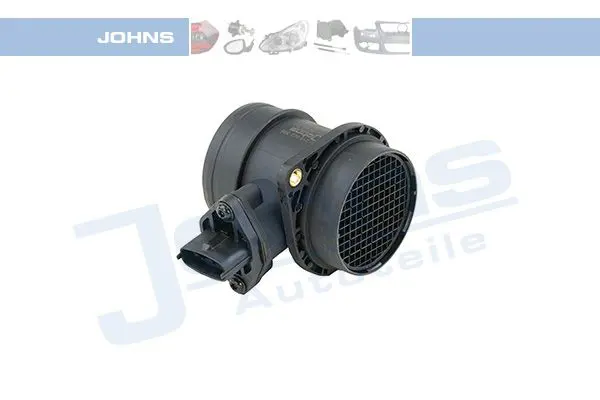 Handler.Part Air mass sensor JOHNS LMM3028077 1