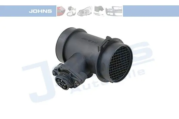 Handler.Part Air mass sensor JOHNS LMM5014042 1