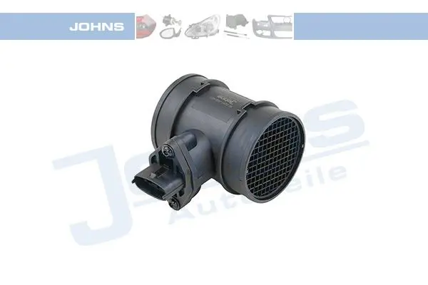 Handler.Part Air mass sensor JOHNS LMM5508016 1