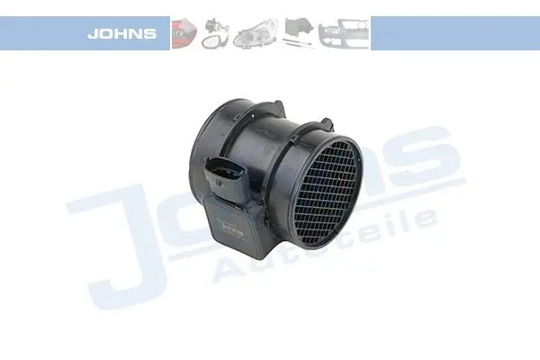 Handler.Part Air mass sensor JOHNS LMM5515003 1