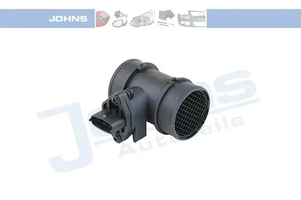 Handler.Part Air mass sensor JOHNS LMM5556095 1