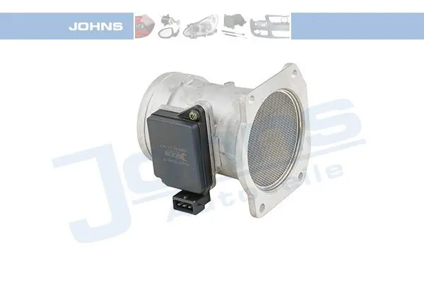 Handler.Part Air mass sensor JOHNS LMM9524047 1