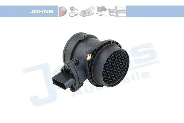 Handler.Part Air mass sensor JOHNS LMM9549009 1