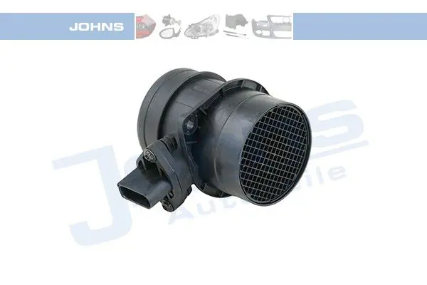 Handler.Part Air mass sensor JOHNS LMM9566044 1