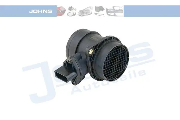 Handler.Part Air mass sensor JOHNS LMM9571008 1