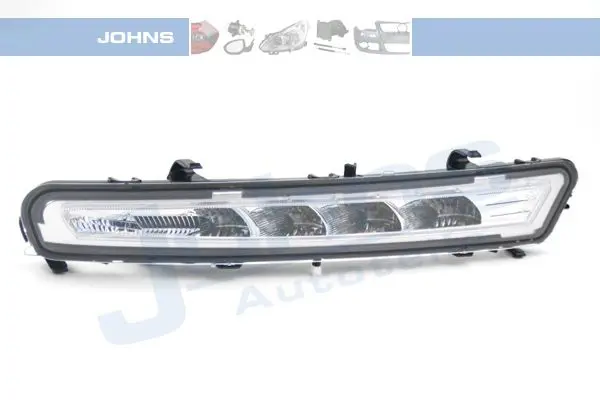 Handler.Part Daytime running light JOHNS 3219296 1