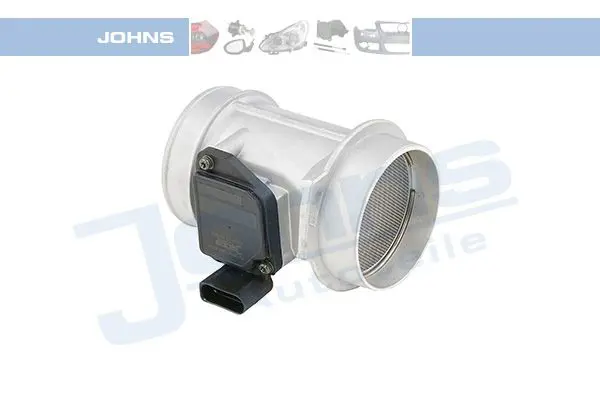 Handler.Part Air mass sensor JOHNS LMM1318292 1