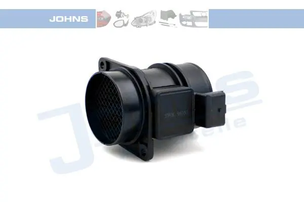 Handler.Part Air mass sensor JOHNS LMM5581255 1