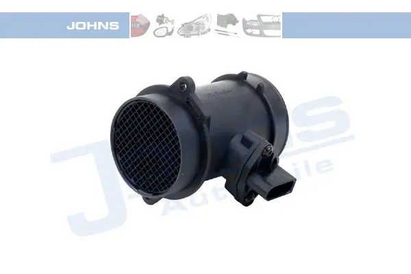 Handler.Part Air mass sensor JOHNS LMM5002030 1