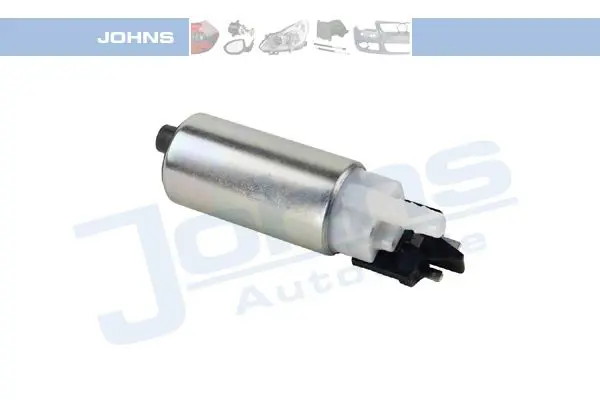 Handler.Part Fuel pump JOHNS KSP6008001 1