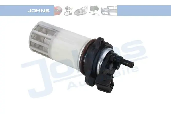 Handler.Part Fuel pump JOHNS KSP9534005 1