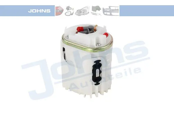 Handler.Part Fuel pump JOHNS KSP9539004 1