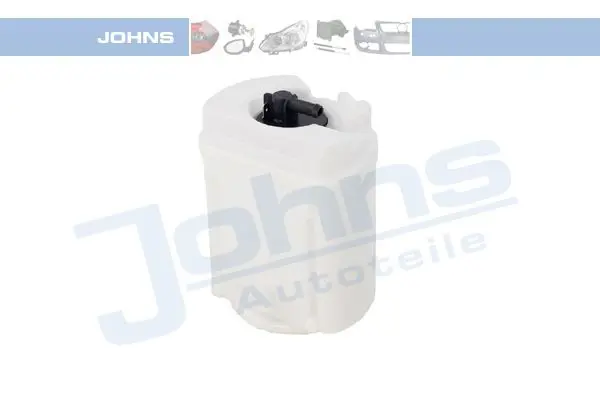 Handler.Part Fuel pump JOHNS KSP9539011 1