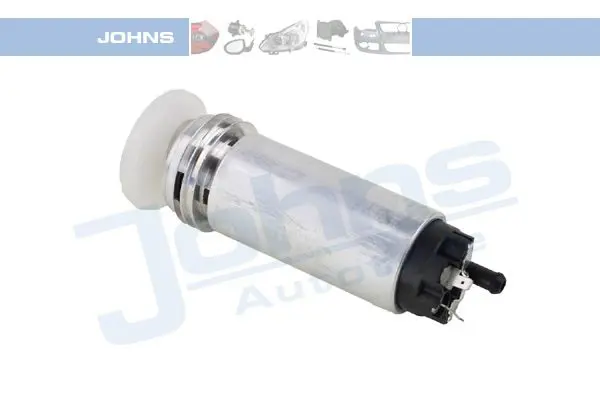 Handler.Part Fuel pump JOHNS KSP9566001 1