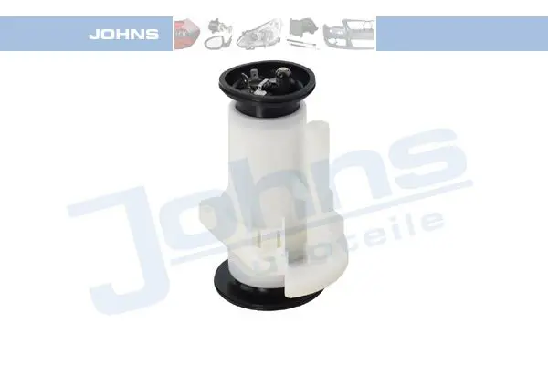 Handler.Part Fuel pump JOHNS KSP9566002 1