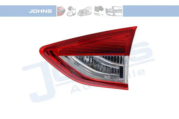 Handler.Part Combination rearlight JOHNS 32818825 1