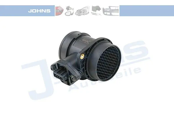 Handler.Part Air mass sensor JOHNS LMM9033082 1