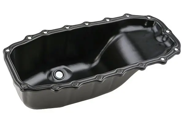 Handler.Part Wet sump JOHNS 3018081 1