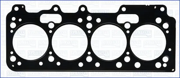 Handler.Part Gasket, cylinder head AJUSA 10103620 1