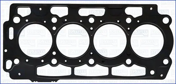 Handler.Part Gasket, cylinder head AJUSA 10155700 1