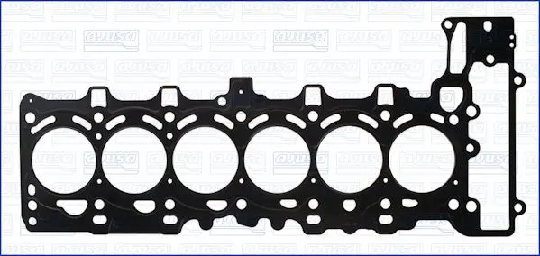 Handler.Part Gasket, cylinder head AJUSA 10176410 1