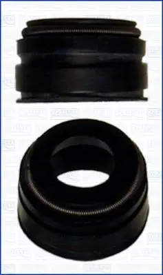 Handler.Part Seal, valve stem AJUSA 12001600 1