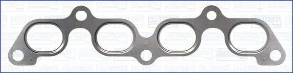 Handler.Part Gasket, exhaust manifold AJUSA 13114500 1