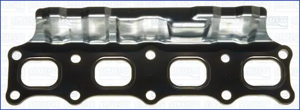 Handler.Part Gasket, exhaust manifold AJUSA 13233200 1