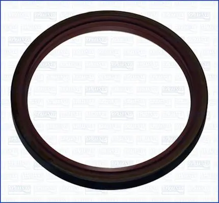 Handler.Part Shaft seal, camshaft AJUSA 15076400 1