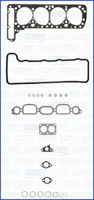 Handler.Part Gasket set, cylinder head AJUSA 52067800 1