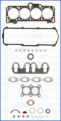 Handler.Part Gasket set, cylinder head AJUSA 52094700 1